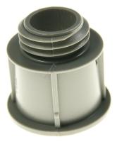 Brandt Sproeiarmhouder                                              VMI000042
