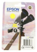 Epson Inktpatronen                                                 C13T02W44010