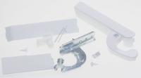 BEKO/GRUNDIG/ARCELIK Deurscharnier koelkast                                       C00894356