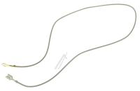 HISENSE/GORENJE Optocouplers/ir-sensoren                                     591015