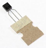 LG Transistors                                                  0TR126609AA