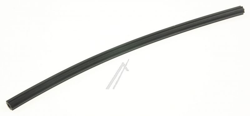 HISENSE/GORENJE Slangen                                                      479670