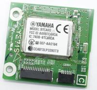 Yamaha Bluetooth modules                                            ZD585400