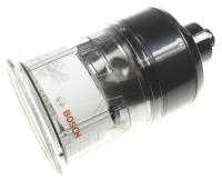 Boschsiemens Zerkleinerer                                                 12008258