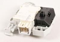 Boschsiemens Deur / klep / deksel                                         10037787