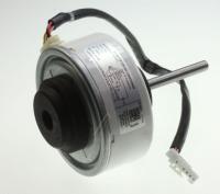 BEKO/GRUNDIG/ARCELIK Moteurs du ventilateur                                       C00899363