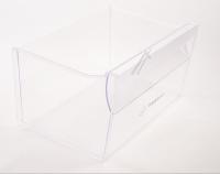 WHIRLPOOL/INDESIT Schuiflade                                                   488000665619