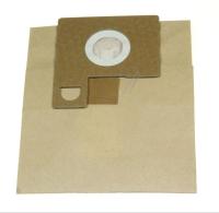 BEKO/GRUNDIG/ARCELIK Stofzuigerzakken                                             C00924217