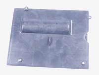 ELECTROLUX / AEG Deur / klep / deksel                                         50268709008