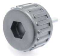 Candyhoover Voet                                                         49007427