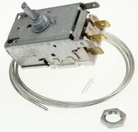 ROBERTSHAW Thermostaten-koelkast                                        K59L2184