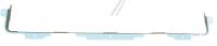 Samsung Plakfolie                                                    GH0221158A