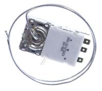 ROBERTSHAW Thermostaten-koelkast                                        K591LK59L2133