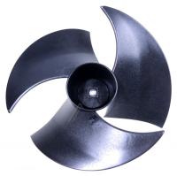 DeLonghi Waaiers                                                      KE81011156