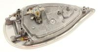 GROUPE SEB Bügelsohlen                                                  CS10000607