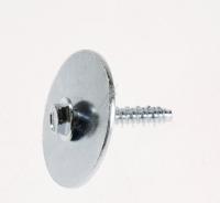 Samsung Vis                                                          6011003873