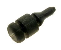 BEKO/GRUNDIG/ARCELIK Demper                                                       C00871759