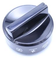 HISENSE/GORENJE Knevel                                                       573039