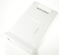 HISENSE/GORENJE Afdekplaatjes                                                HK2005190