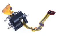 Panasonic Scharniere                                                   VXD0673