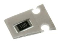 YAGEO 0,25w-smd-metaalfilmweerstanden                              RC1206JR0710RL