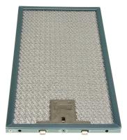 FABER / ROBLIN Metaal vetfilter                                             1330257255
