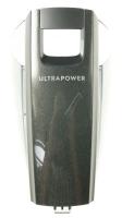 ELECTROLUX / AEG Stofbak 140112530153