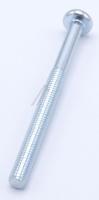 HISENSE/GORENJE Vis                                                          385742