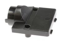 Grundig Voet                                                         C00926845