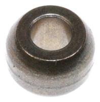 Boschsiemens Lagering                                                     00756294