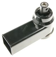ELECTROLUX / AEG Behuizingsvak                                                4055397709