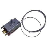 BEKO/GRUNDIG/ARCELIK Thermostaten-koelkast                                        C00876190