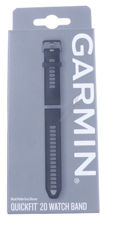 Garmin Armbanden voor smartwatch                                    0101339100