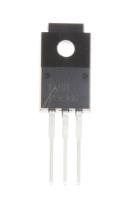 Sony Ic                                                           875947341