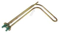 HISENSE/GORENJE Verwarmingen                                                 580335