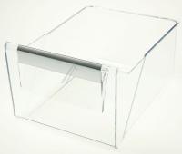 ELECTROLUX / AEG Koelkast-lade                                                8078082123