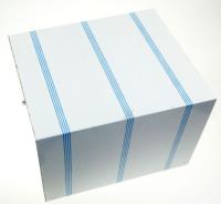 Smeg Cheminees                                                    060890185