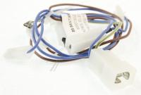 Boschsiemens Verbinder/ kabel/ stecker/ adapter                           00628030
