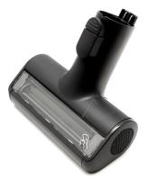 LG Turbozuigmond                                                AGB74612320