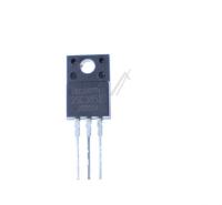 INCHANGE SEMICONDUCTOR Transistors                                                  2SC3852