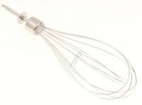 Lagrange Kloppers                                                     S610612