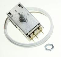 ELECTROLUX / AEG Thermostaten-koelkast                                        2262340033