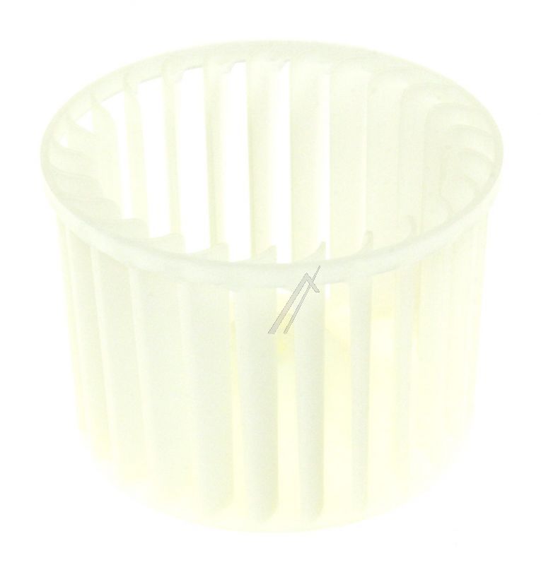 ELECTROLUX / AEG Helices                                                      1250019112