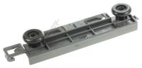 BEKO/GRUNDIG/ARCELIK Korbführungen                                                C00890868