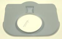 Samsung Deur / klep / deksel                                         DA6300902B