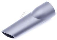 BEKO/GRUNDIG/ARCELIK Spleetzuiger                                                 C00928774