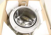 ELECTROLUX / AEG Trommel                                                      3484168301