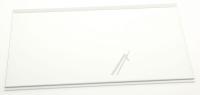 HOMA Etagere                                                      20120020207
