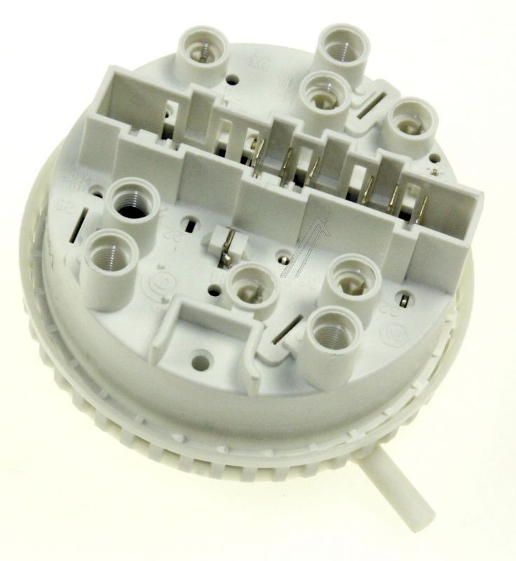 ELECTROLUX / AEG Pressostats                                                  50223286001