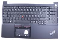 IBM-LENOVO Elements de logement                                         5M11A36302